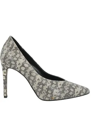 FRANCESCO SACCO SCHUHE - Pumps