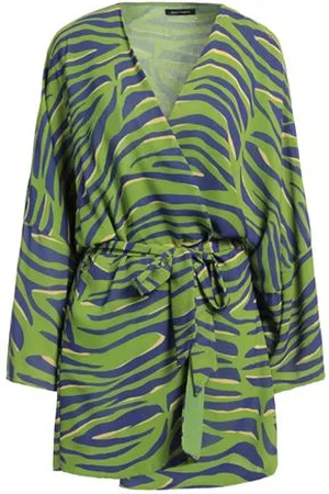 CRISTINAEFFE TOPS - Tops