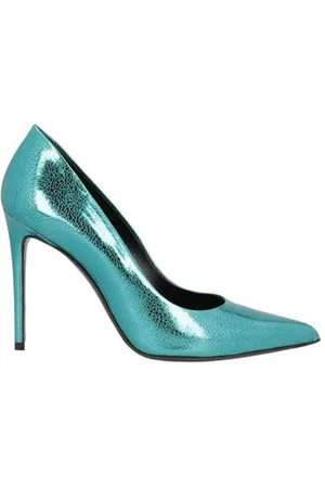 Aldo SCHUHE - Pumps