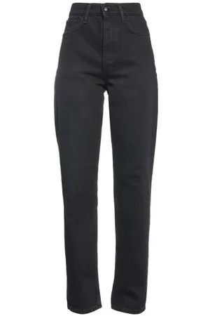 RAG&BONE HOSEN & RÖCKE - Jeanshosen