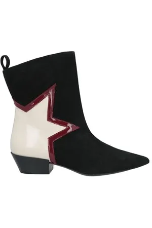 MARC ELLIS SCHUHE - Stiefeletten