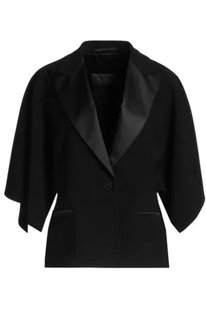 Max Mara ANZÜGE und CO-ORDS - Blazers
