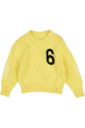 Maison Margiela STRICKWAREN - Pullover