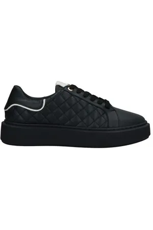 BALDININI SCHUHE - Sneakers