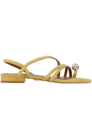 Kurt Geiger SCHUHE - Zehentrenner
