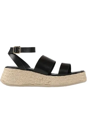 Fabi SCHUHE - Espadrilles