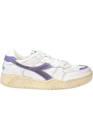 Diadora SCHUHE - Sneakers
