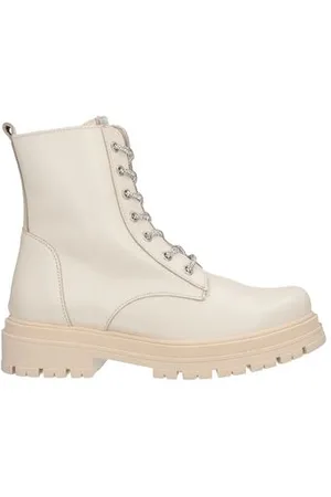 DIVINE FOLLIE SCHUHE - Stiefeletten