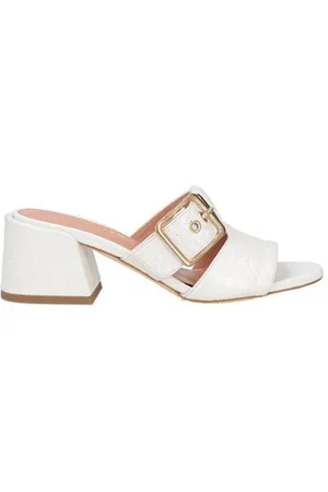 Twin-Set SCHUHE - Sandalen