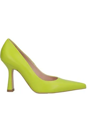 Liu Jo SCHUHE - Pumps