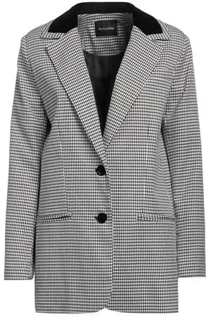ACTUALEE ANZÜGE und CO-ORDS - Blazers
