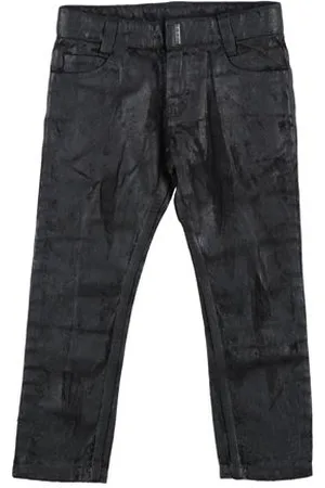 Givenchy HOSEN & RÖCKE - Hosen