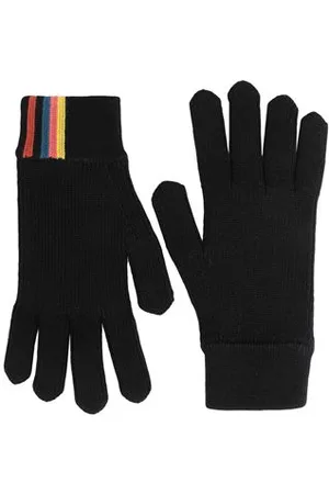 Paul Smith ACCESSOIRES - Handschuhe