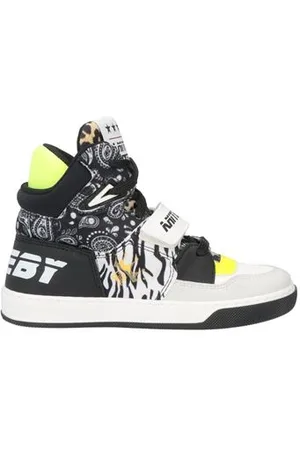 ANIYE BY SCHUHE - Sneakers