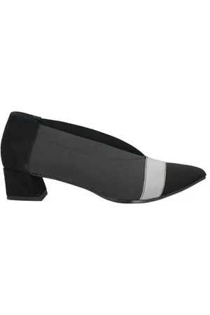 DANIELE ANCARANI SCHUHE - Pumps