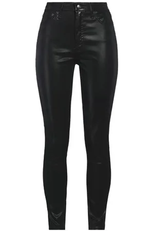 RAG&BONE HOSEN & RÖCKE - Jeanshosen