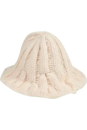 Maison Margiela ACCESSOIRES - Mützen & Hüte