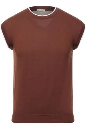 RODA STRICKWAREN - Pullover