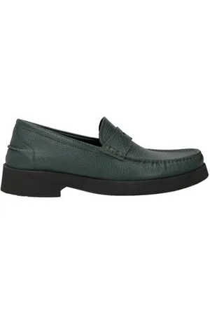 LORIBLU SCHUHE - Mokassins