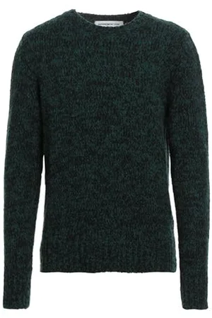 DEPARTMENT 5 STRICKWAREN - Pullover