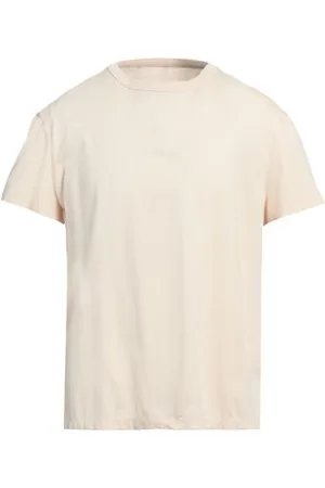 Maison Margiela TOPS - T-shirts