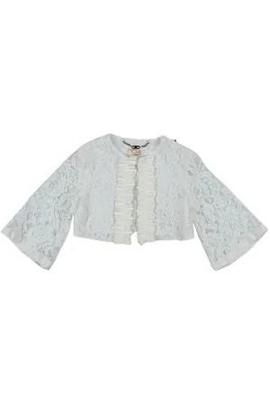 Elisabetta Franchi JACKEN & MÄNTEL - Jacken und Anoraks