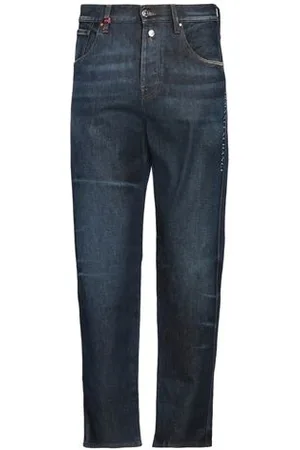Armani Exchange HOSEN & RÖCKE - Jeanshosen