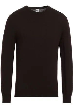 Bark STRICKWAREN - Pullover