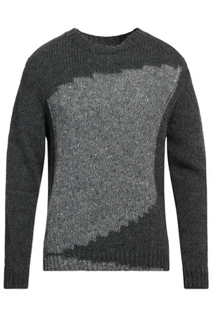BELLWOOD STRICKWAREN - Pullover