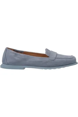Pomme D´Or SCHUHE - Mokassins