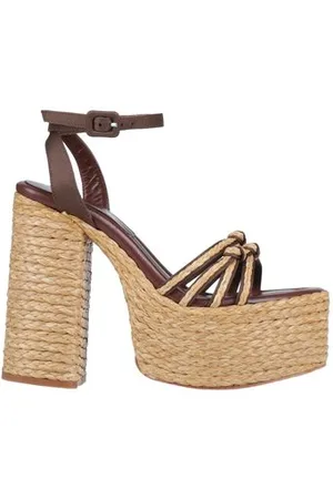Paloma Barceló SCHUHE - Espadrilles