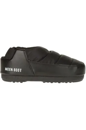 Moon Boot SCHUHE - Sneakers