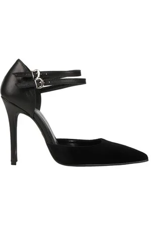 DIVINE FOLLIE SCHUHE - Pumps