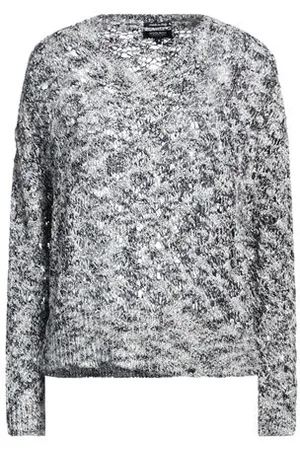 Woolrich STRICKWAREN - Pullover