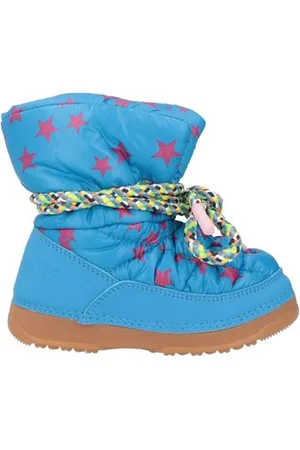 Khrisjoy SCHUHE - Stiefeletten