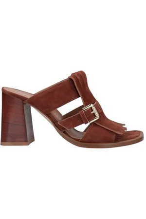Guglielmo Rotta SCHUHE - Sandalen