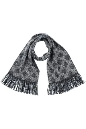 ARTE ACCESSOIRES - Schals