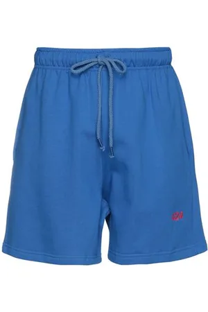 424 FOURTWOFOUR HOSEN & RÖCKE - Shorts & Bermudashorts
