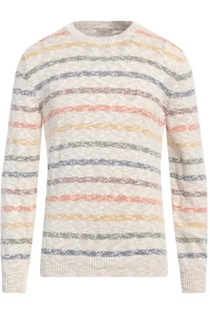 ALTEA STRICKWAREN - Pullover