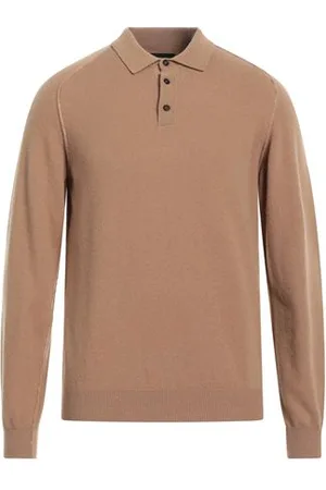 Roberto Collina STRICKWAREN - Pullover