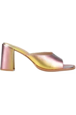 Miista SCHUHE - Sandalen
