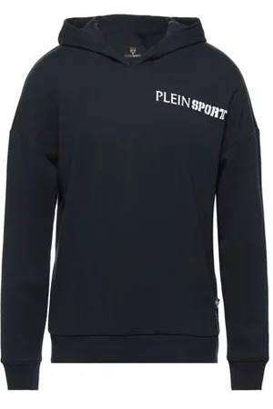 Philipp Plein TOPS - Sweatshirts