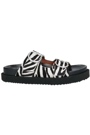 Buttero SCHUHE - Sandalen