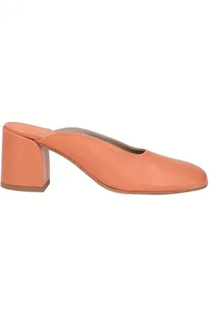 Ixos SCHUHE - Mules & Clogs