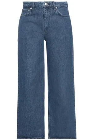 RAG&BONE HOSEN & RÖCKE - Jeanshosen