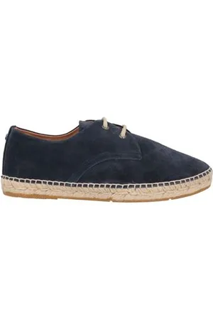 Longchamp SCHUHE - Espadrilles
