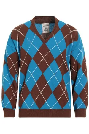 SEMICOUTURE STRICKWAREN - Pullover