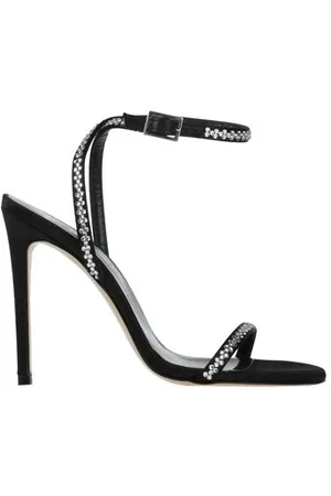 GIAMPAOLO VIOZZI SCHUHE - Sandalen