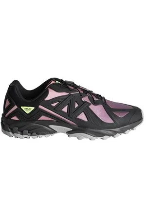 New Balance SCHUHE - Sneakers
