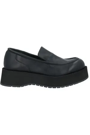 Paloma Barceló SCHUHE - Mokassins